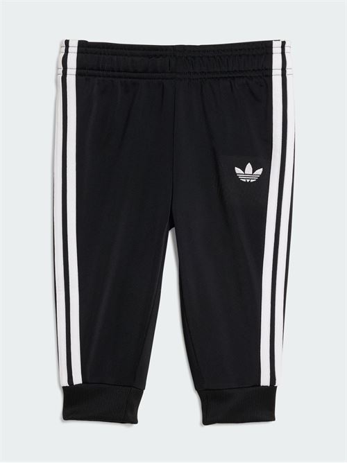 SST TS              BLACK ADIDAS ORIGINALS | KD1029/ND